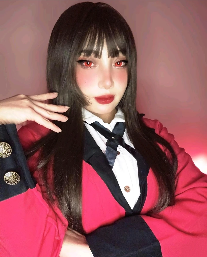 Image uploaded by Kin