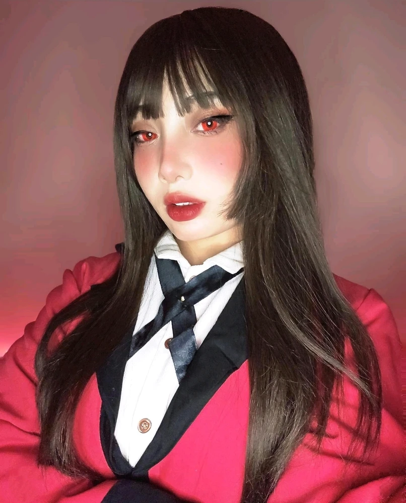 Image uploaded by Kin