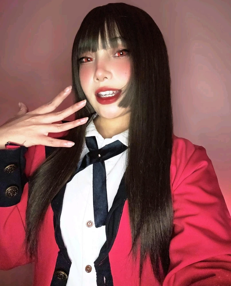 Image uploaded by Kin