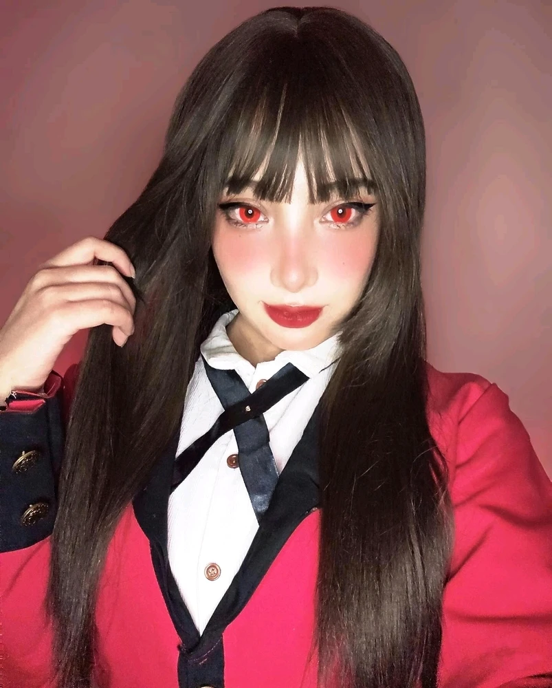 Image uploaded by Kin