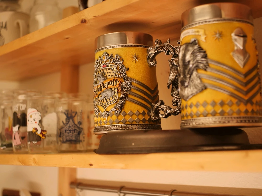 GIF uploaded by Elias