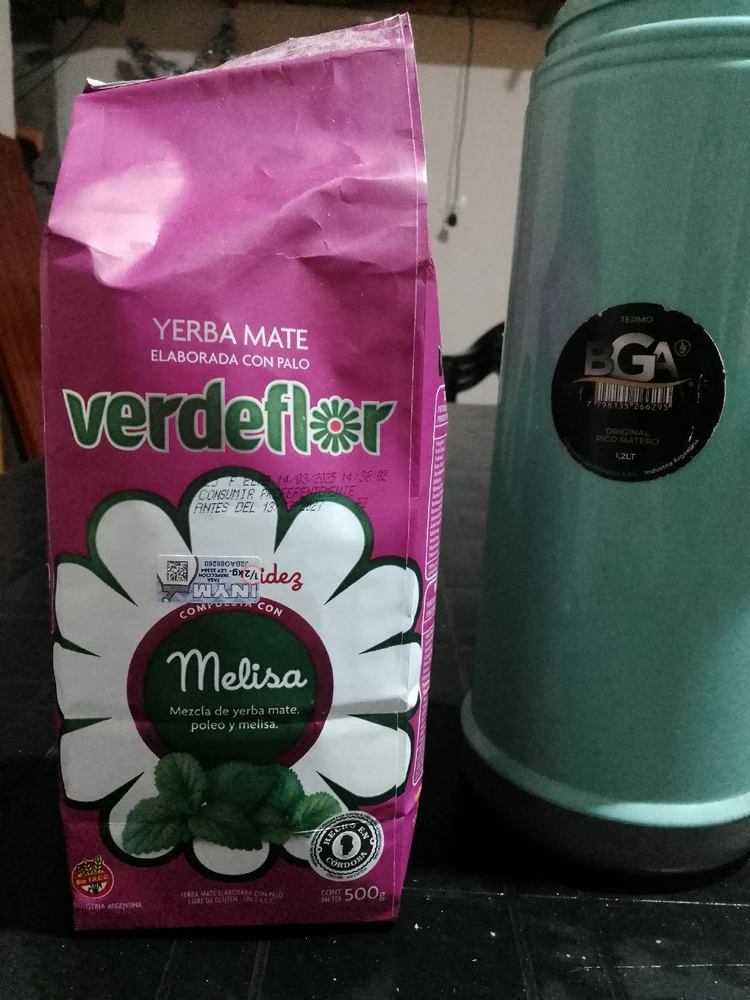 GIF subido por Gaston