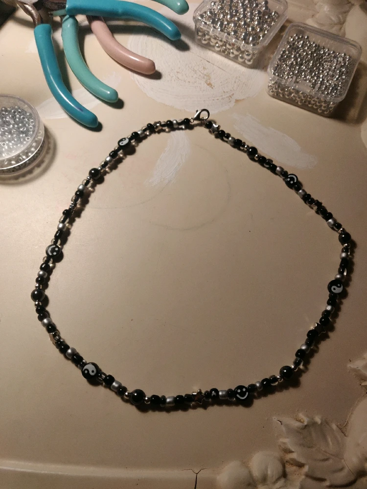 Bild hochgeladen von Kim 🐍