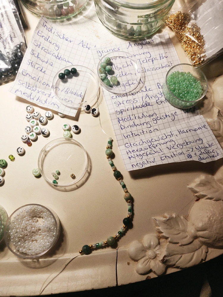 Bild hochgeladen von Kim 🐍