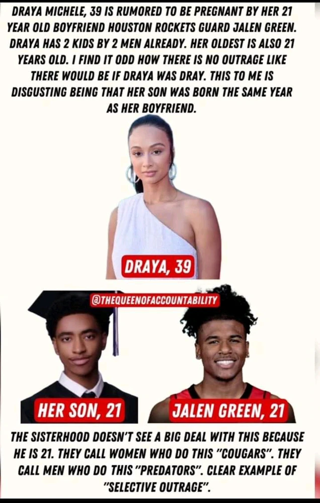 GIF uploaded by Da Don