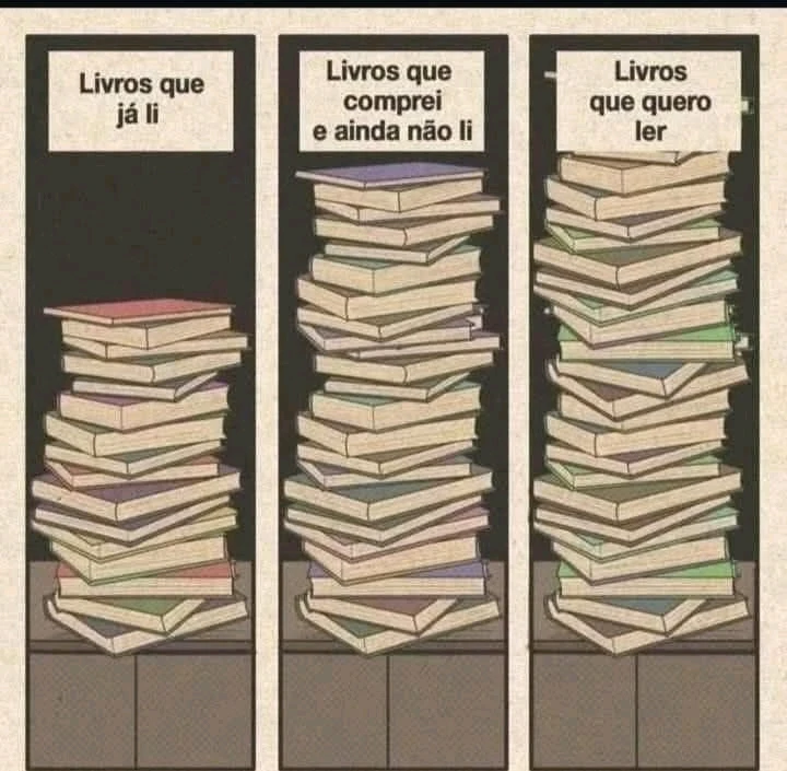 GIF enviado por Namárië