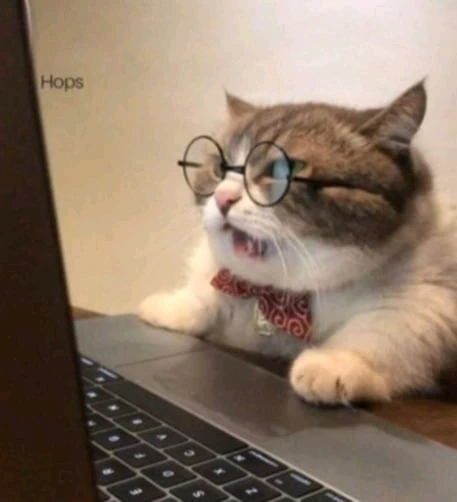 GIF uploaded by Brooke