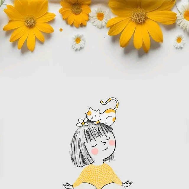 GIF uploaded by Aylin