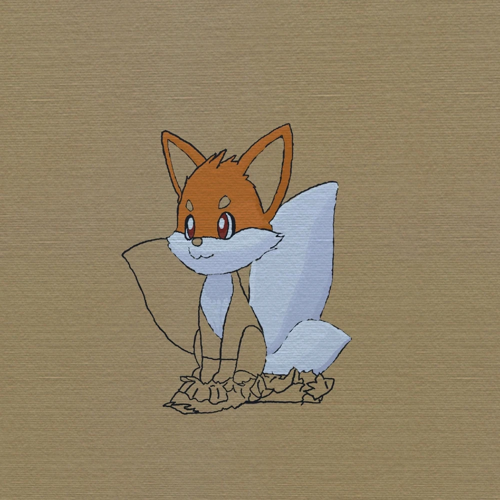 GIF uploaded by Joseph