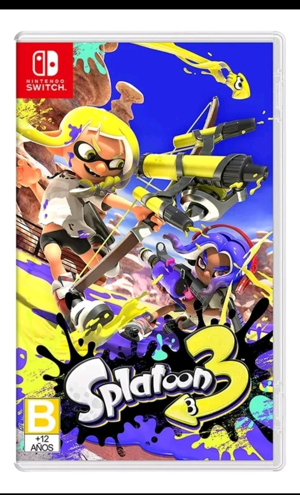 GIF subido por Diego