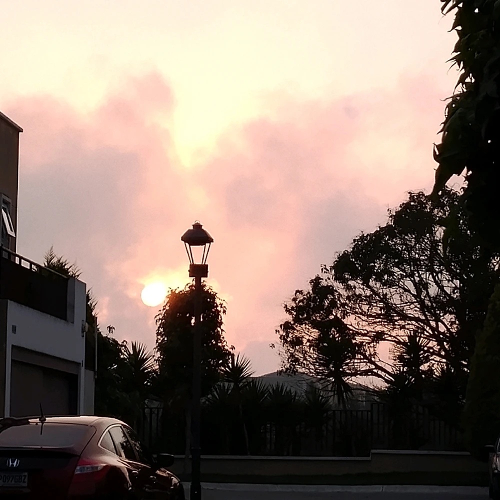 GIF uploaded by Mizael Rodríguez