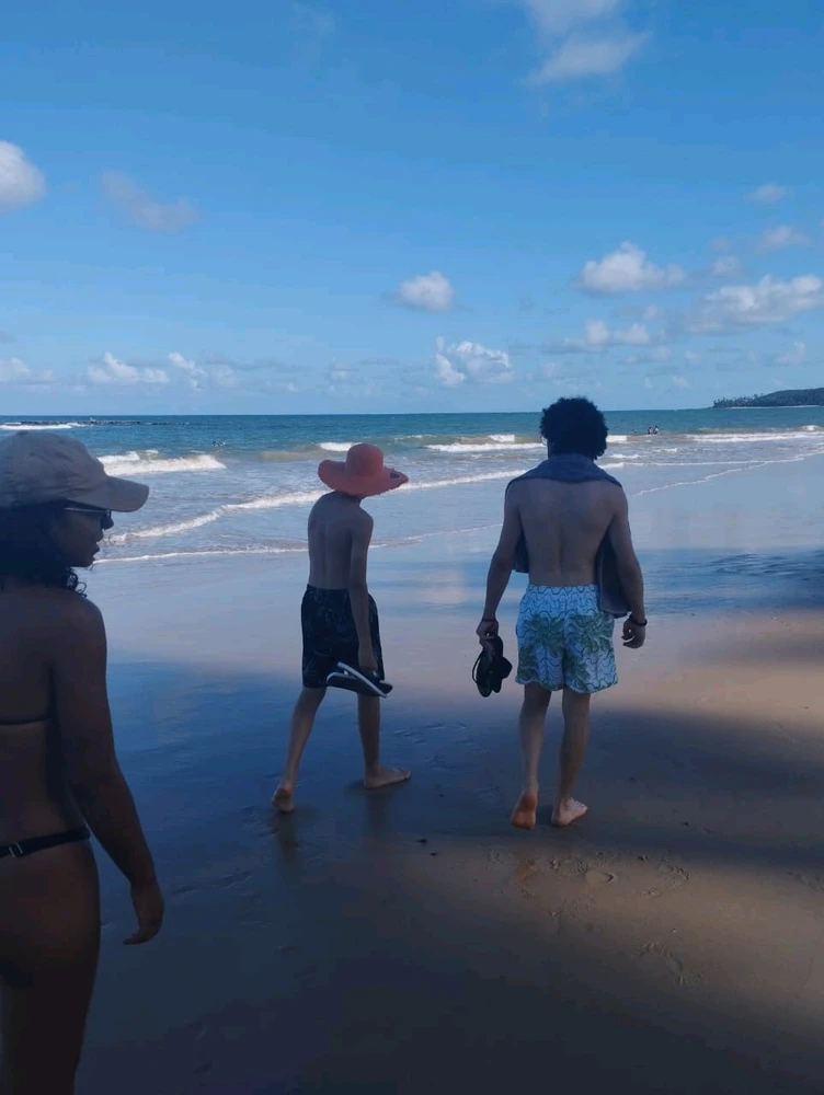 GIF enviado por Débora✨️🍃