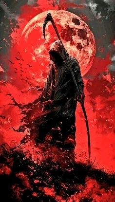 GIF uploaded by Andy