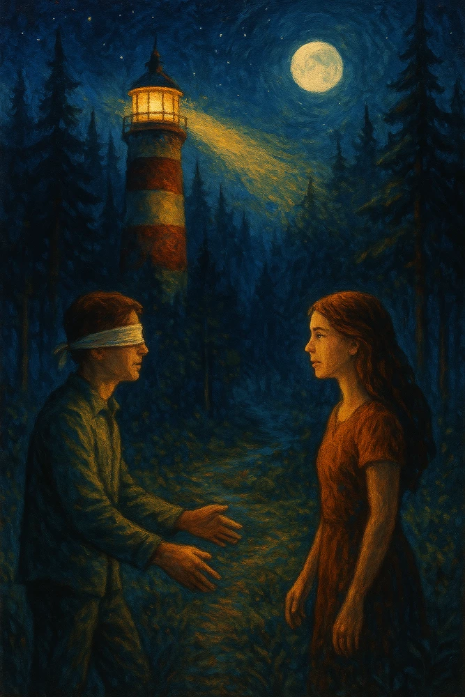 Imagem enviada por Stela