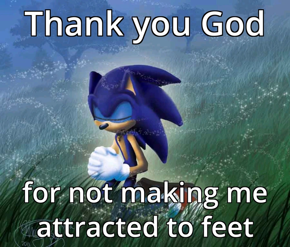 GIF uploaded by Jacob