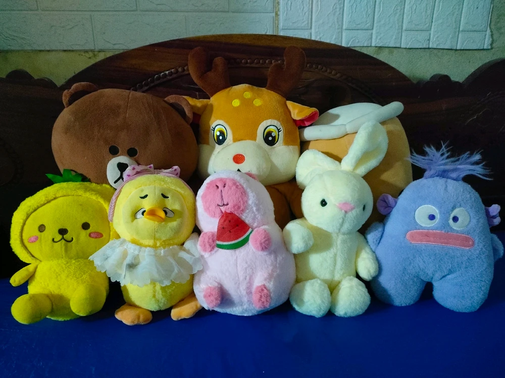 GIF uploaded by Thảo
