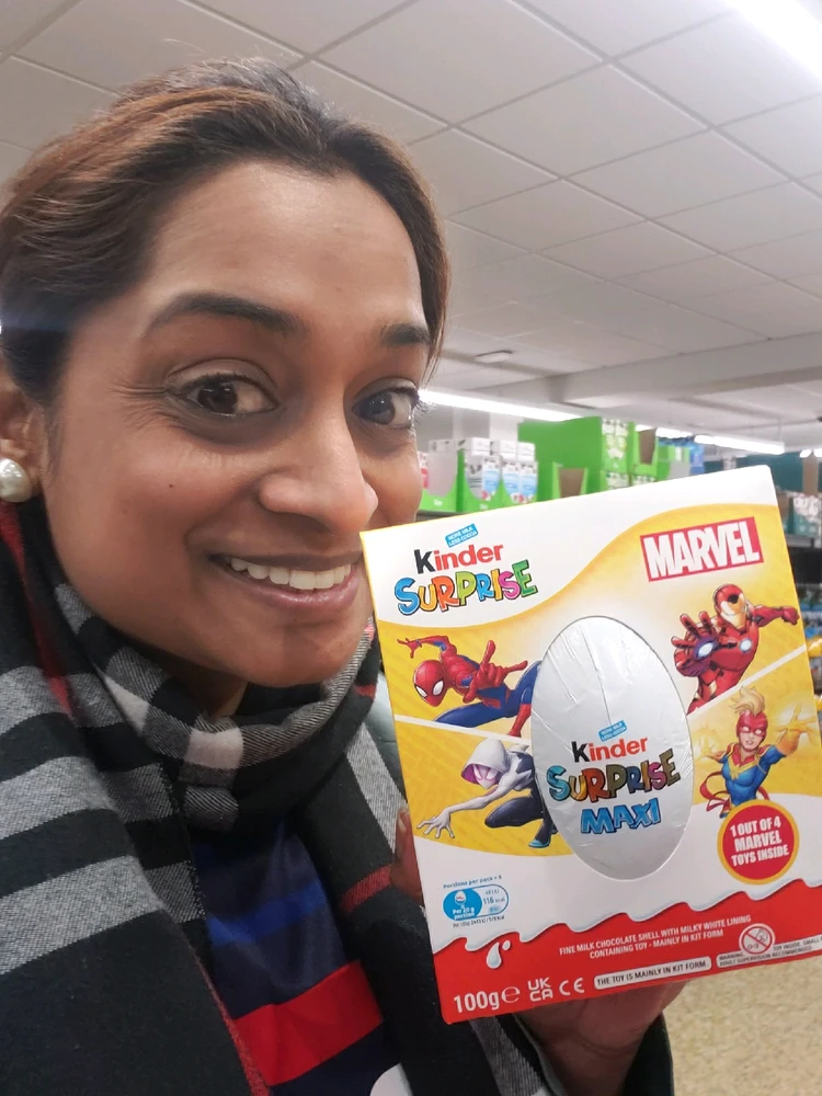 GIF uploaded by A༗