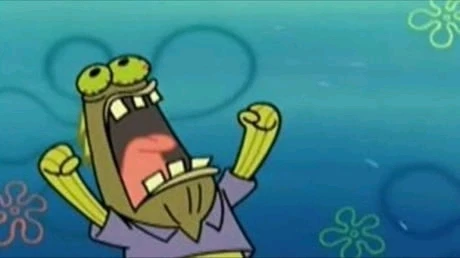 GIF uploaded by Jesse