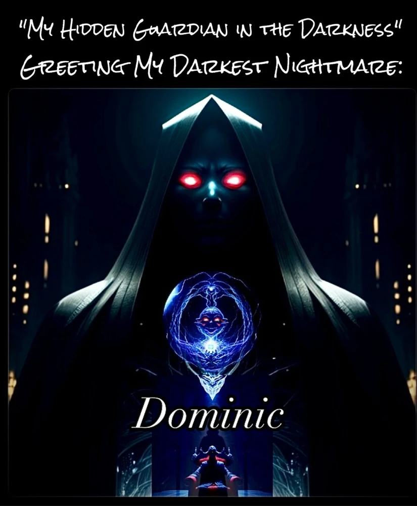 GIF uploaded by Ford Davies