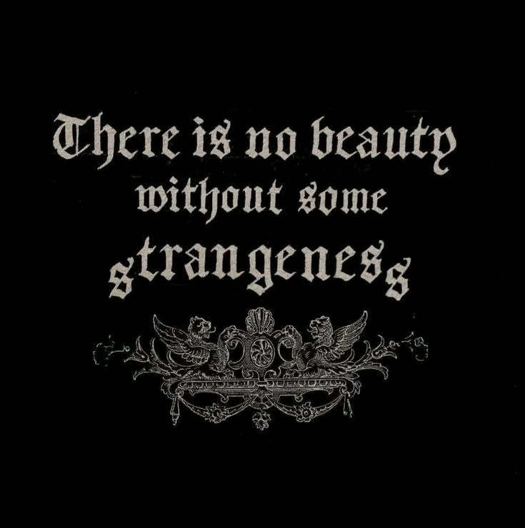 GIF uploaded by ꓄ђ