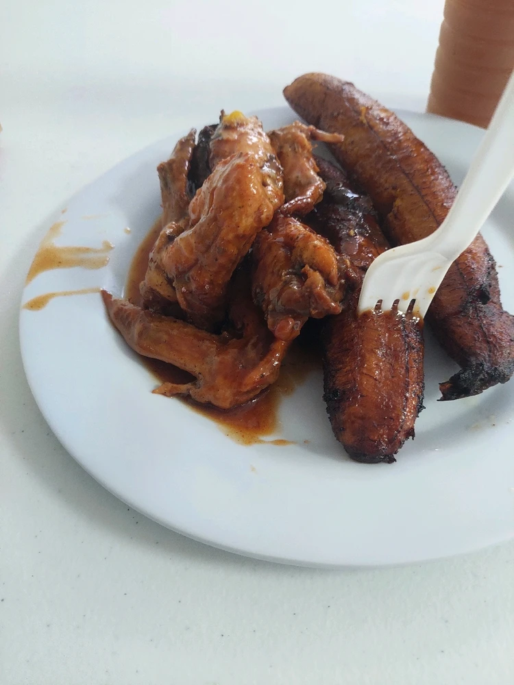 GIF subido por Oneel