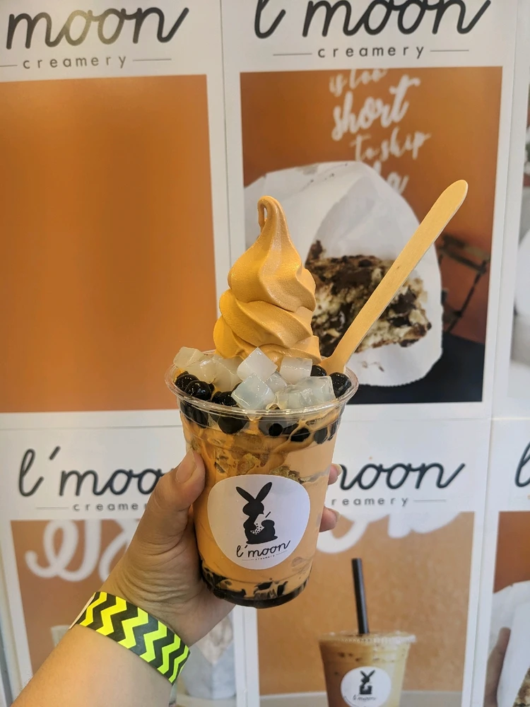 GIF uploaded by Harumi 🌸