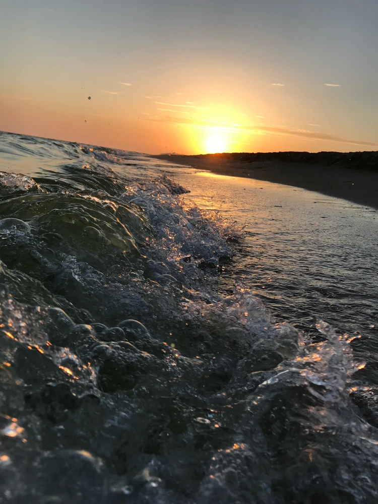 GIF загрузил Ника