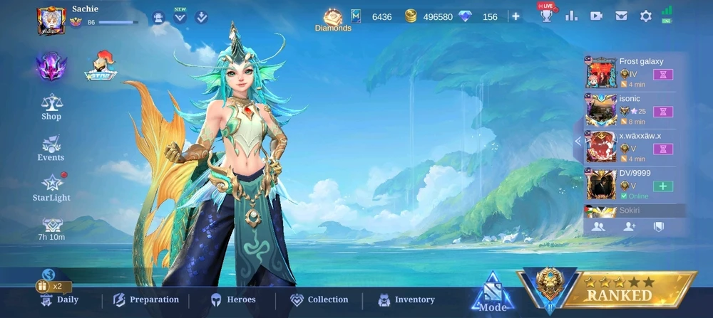 GIF uploaded by Iwan