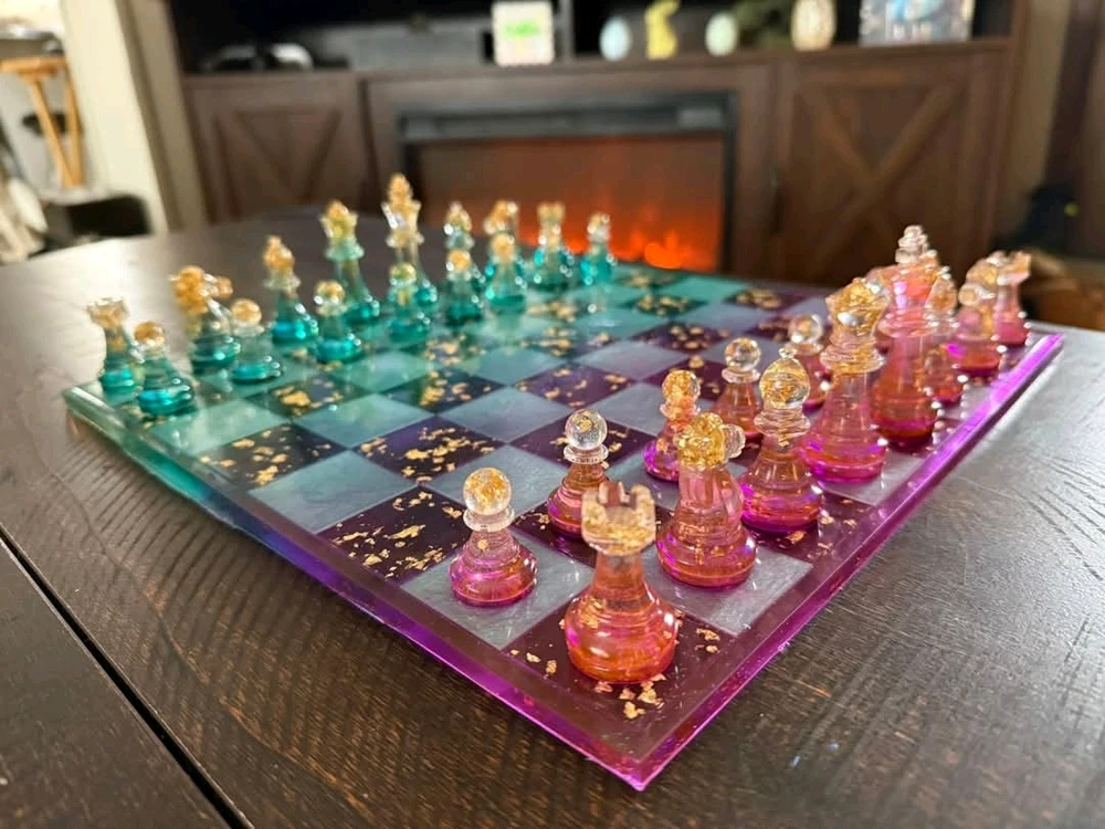 GIF uploaded by Mercii