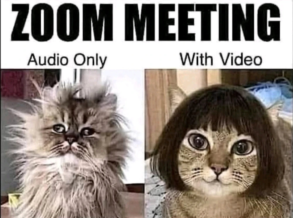 GIF uploaded by 🔆🥨🔅Koffy🔅🌰🔆