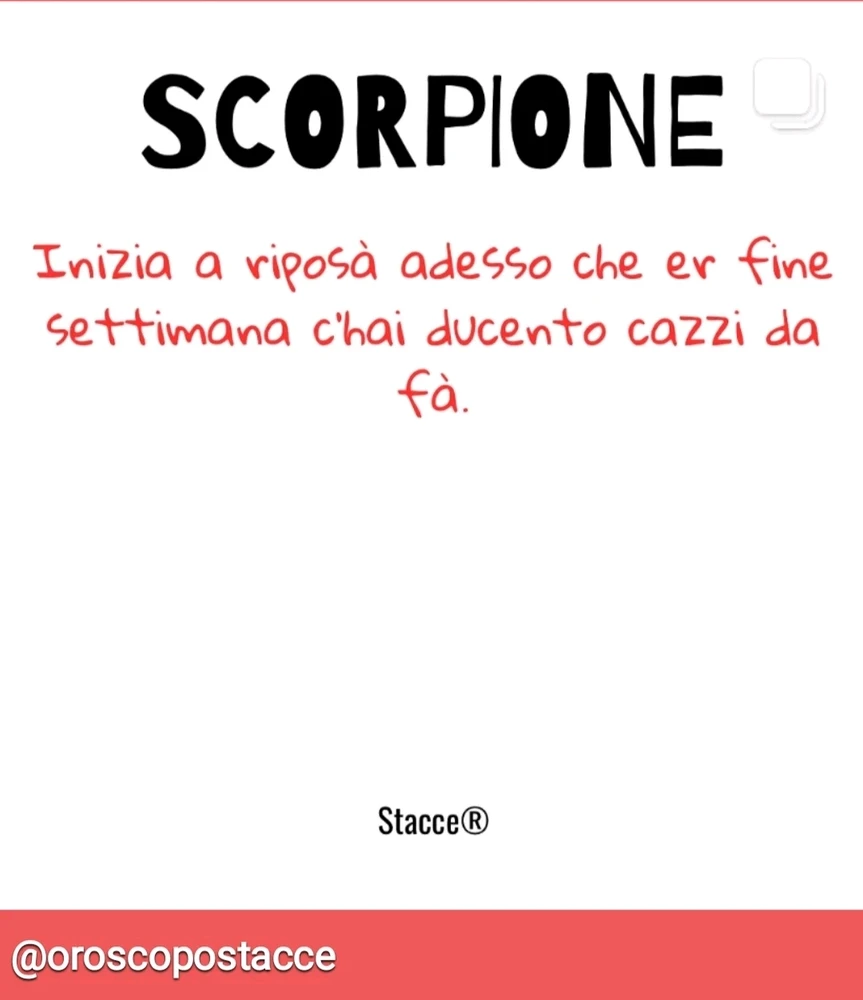 GIF caricata da Sara