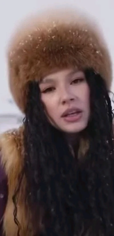 Зображення завантажив Walt