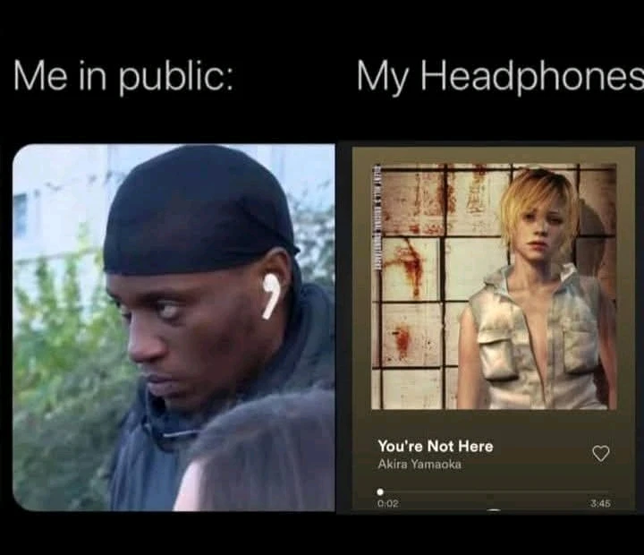 GIF uploaded by Fran