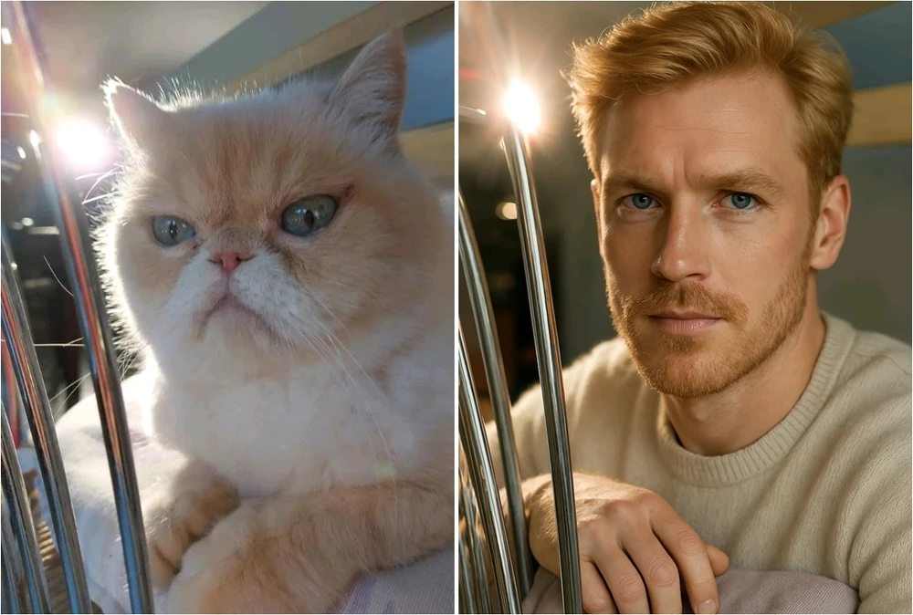 GIF caricata da 𝘎𝘪𝘢𝘱 ✨️