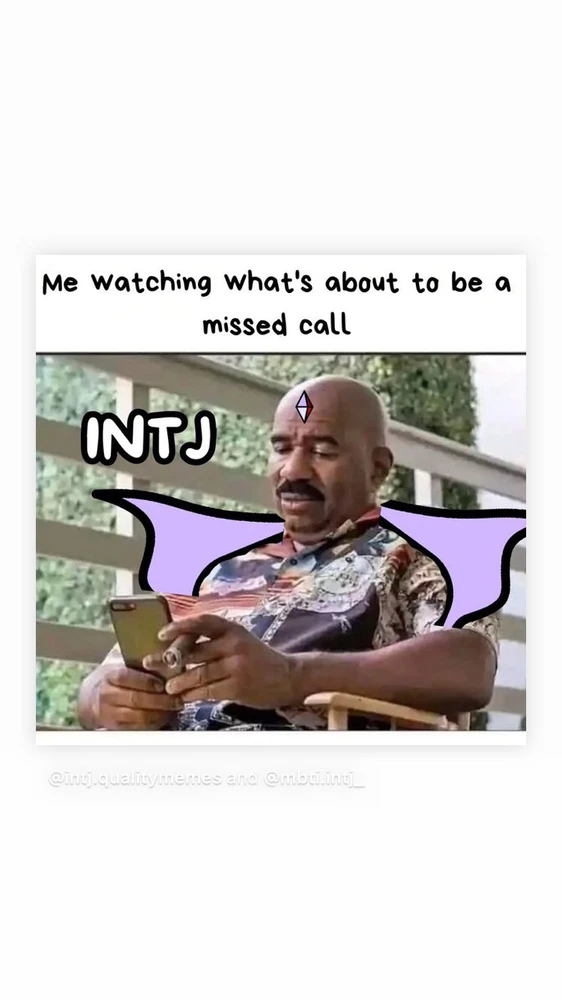 GIF uploaded by Kesia