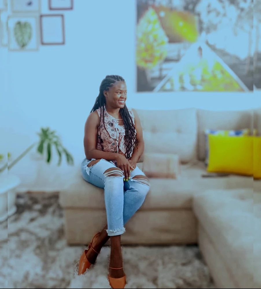 GIF uploadet af Laura