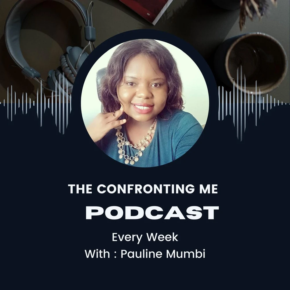 GIF uploaded by Pauline