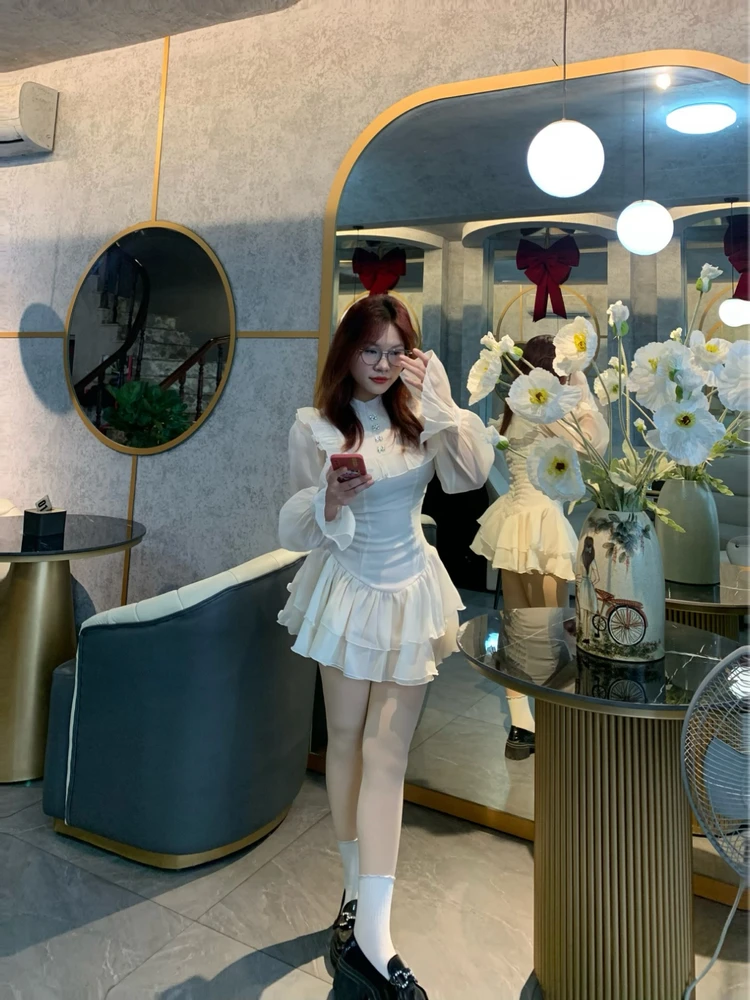 GIF được Neyul tải lên