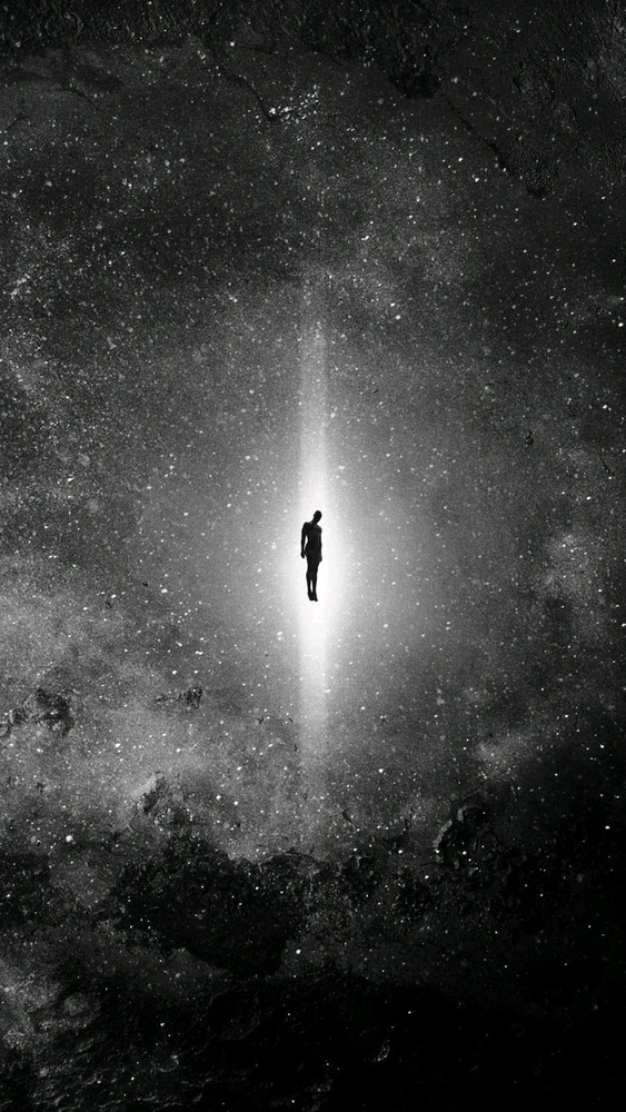 GIF ajouté par sam M