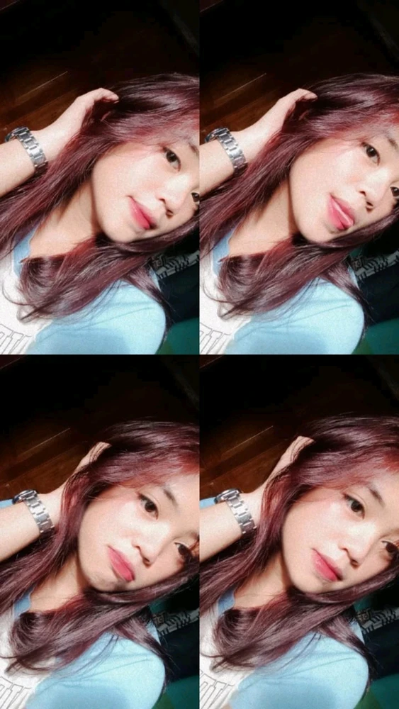 GIF diunggah oleh lalaa