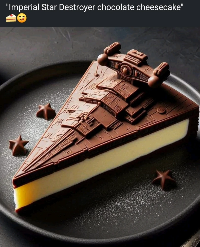 GIF uploaded by Gage