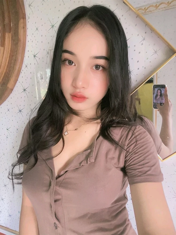 Gambar diunggah oleh Elsa Zuwyta