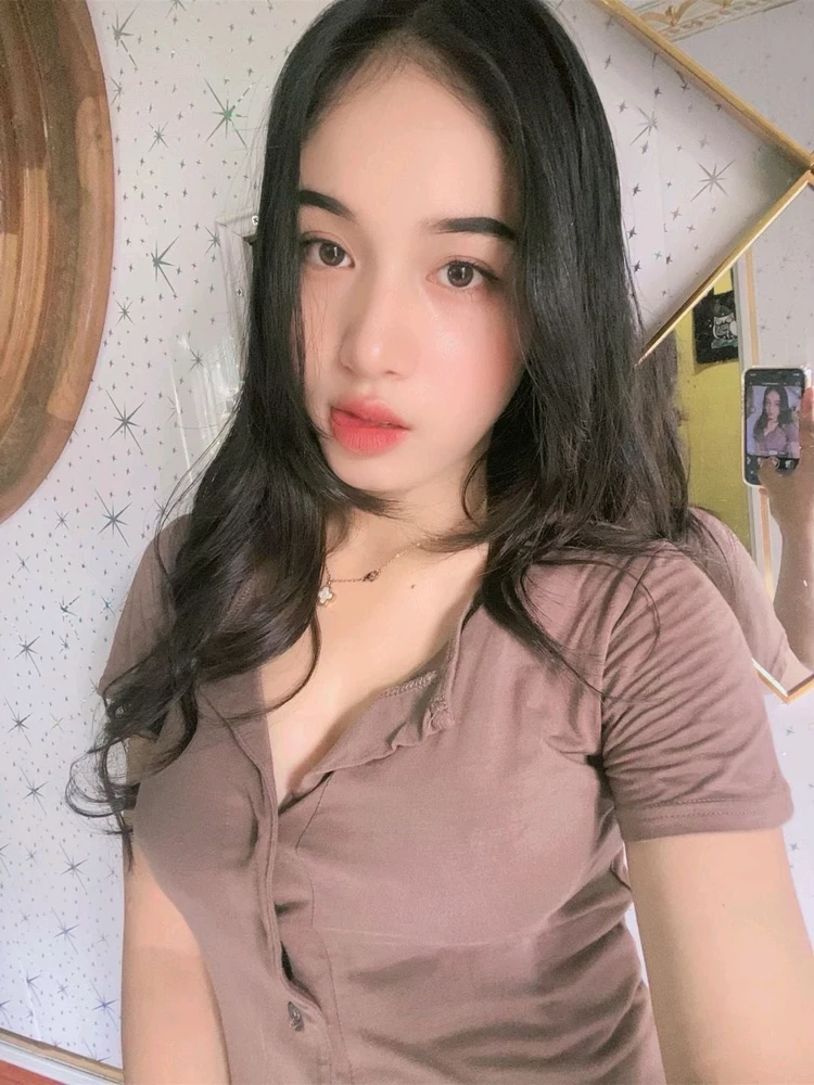 Gambar diunggah oleh Elsa Zuwyta