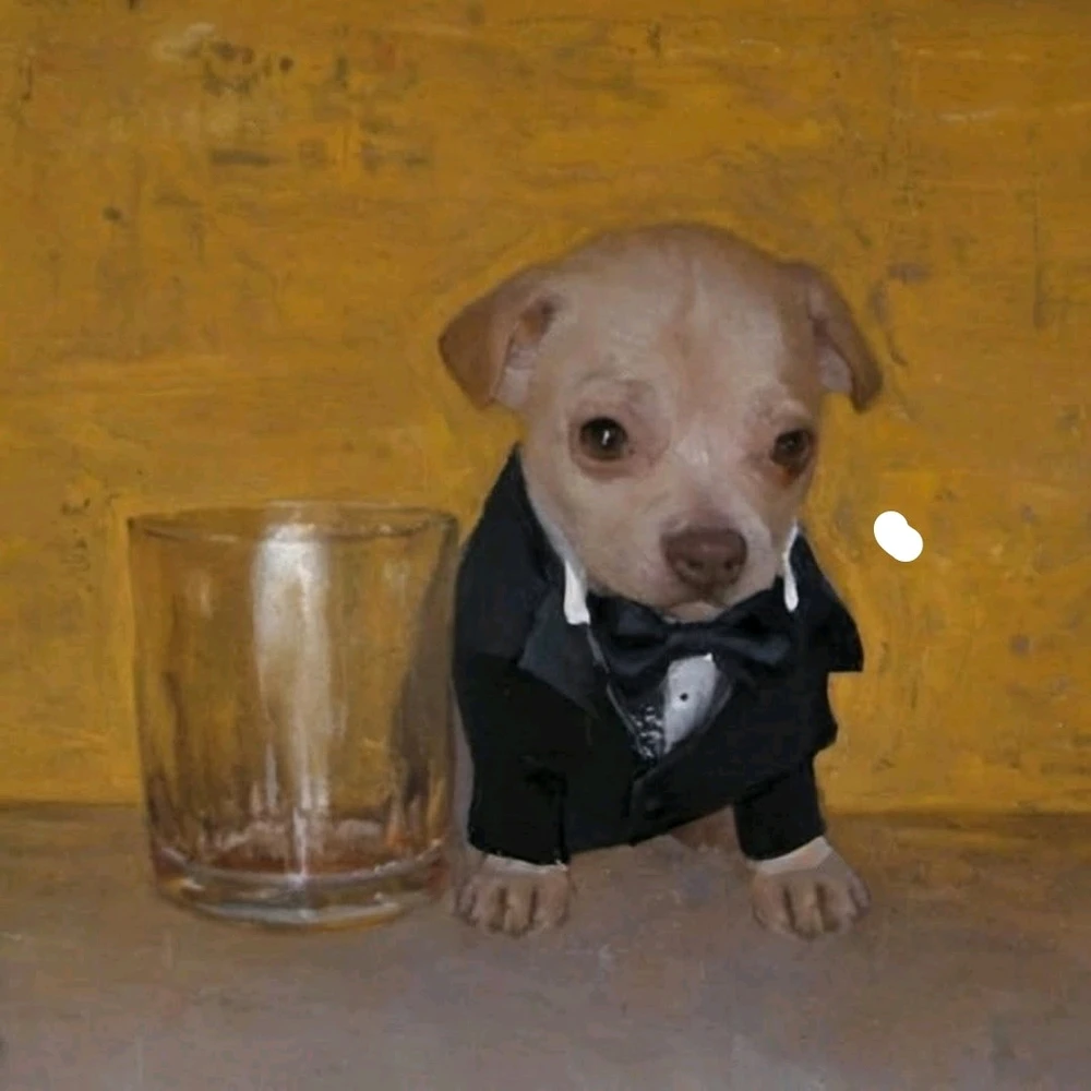 Tamás által feltöltött GIF