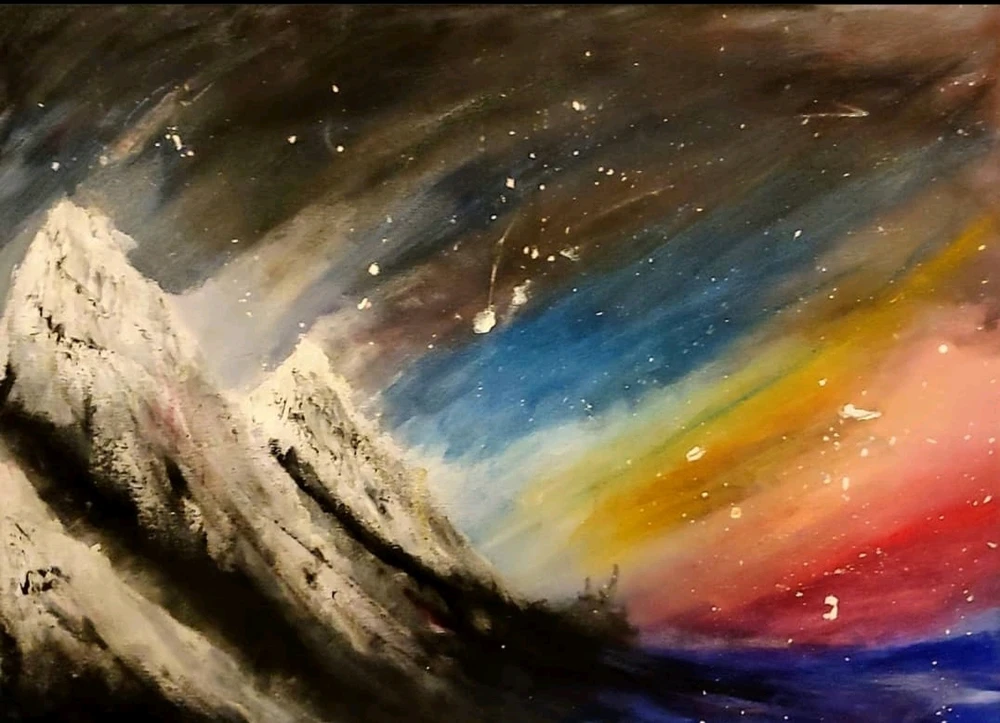 GIF uploaded by Jacklexis