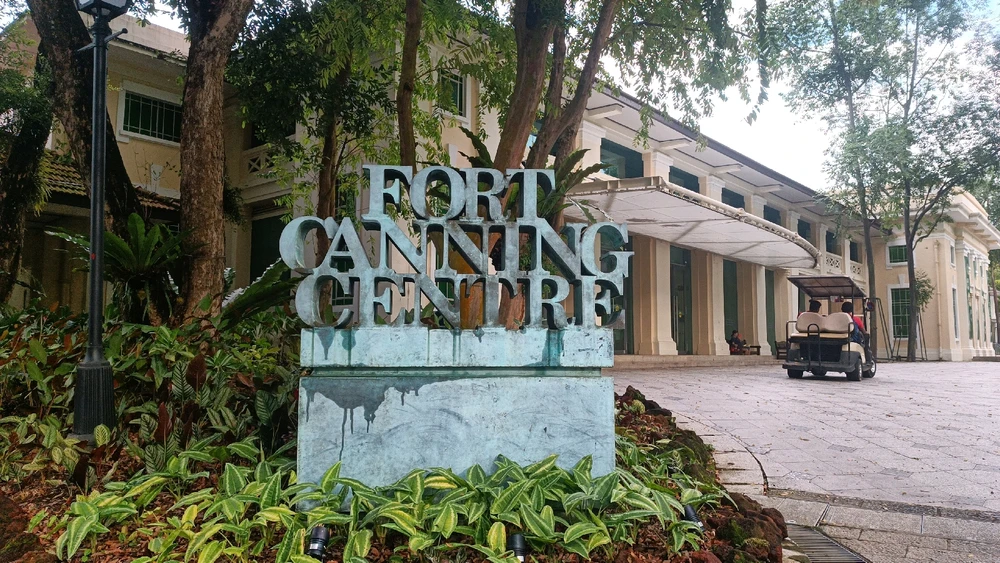 Image uploaded by Darrius