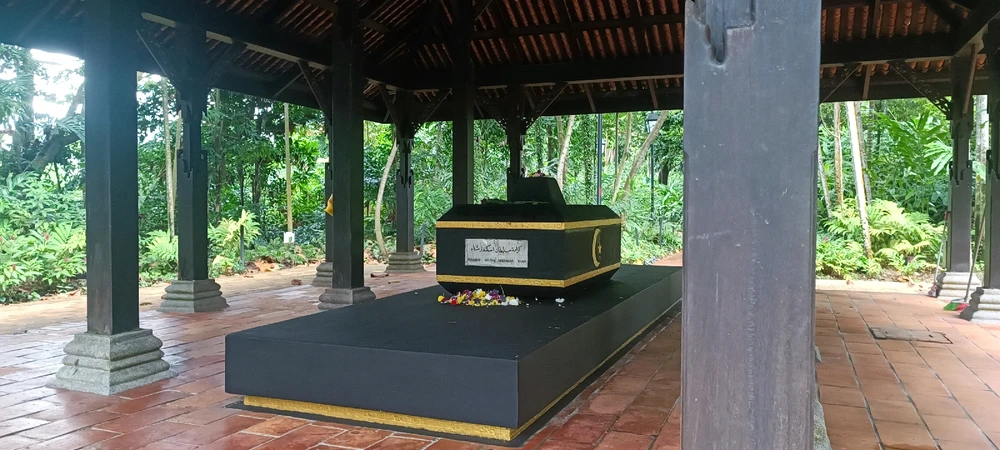 Image uploaded by Darrius