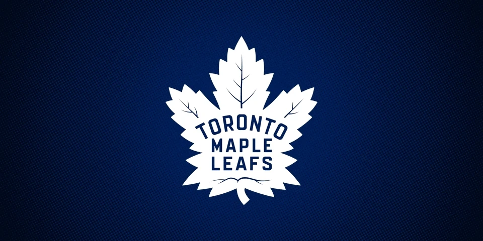 GIF uploaded by Jayden