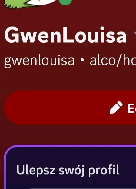 GIF dodany przez Samoyed