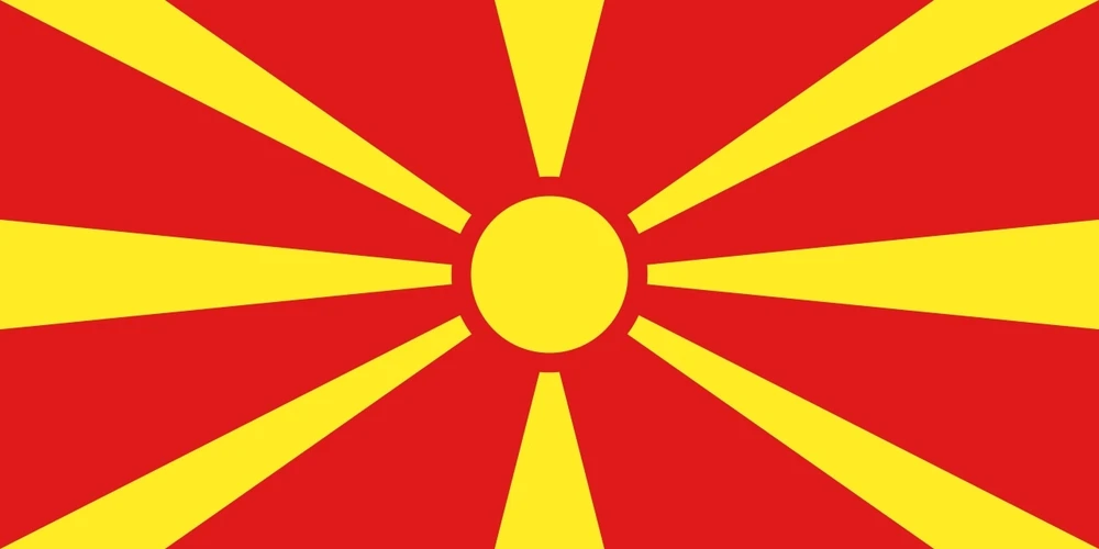 Bild hochgeladen von Adrian